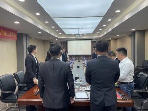 勇于創(chuàng)新 才能不斷進步